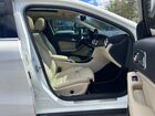 2019 Mercedes-benz Gla 250 White vin: WDCTG4EB8KJ587551