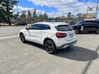 2019 Mercedes-benz Gla 250 White vin: WDCTG4EB8KJ587551