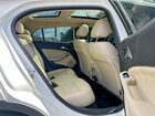 2019 Mercedes-benz Gla 250 White vin: WDCTG4EB8KJ587551