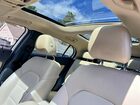 2019 Mercedes-benz Gla 250 White vin: WDCTG4EB8KJ587551