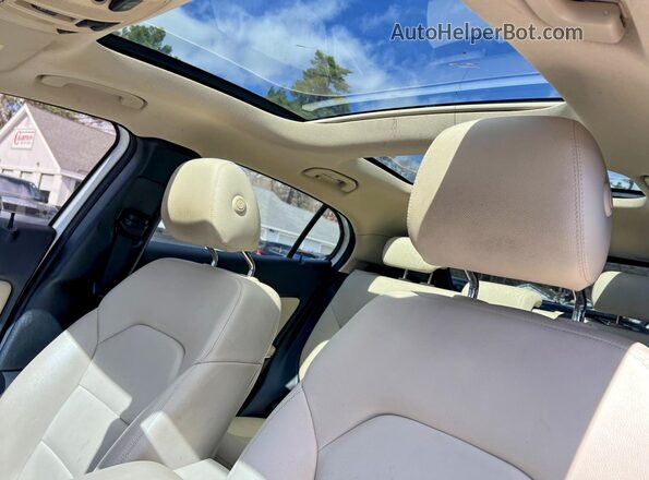 WDCTG4EB8KJ587551 2019 MERCEDES-BENZ GLA White Widok zestawu wskaźników