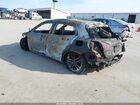 2020 Mercedes-benz Gla 250 White vin: WDCTG4EB8LU027593 2020 Mercedes-benz Gla 250 White vin: WDCTG4EB8LU027593
