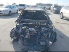2020 Mercedes-benz Gla 250 White vin: WDCTG4EB8LU027593 2020 Mercedes-benz Gla 250 White vin: WDCTG4EB8LU027593