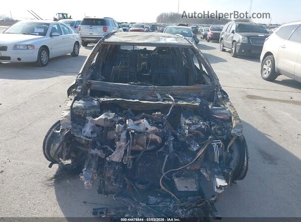 WDCTG4EB8LU027593 2020 MERCEDES-BENZ GLA 250 White Vista frontal