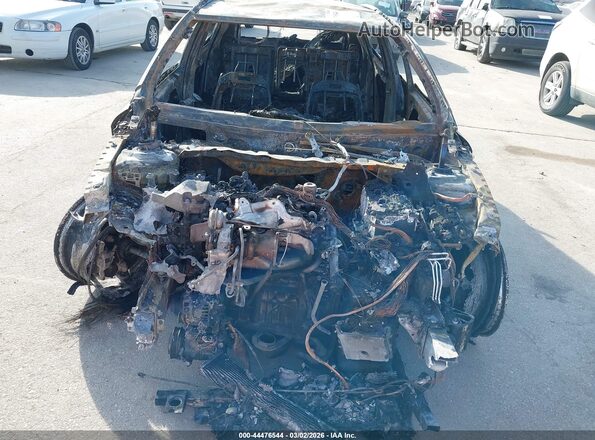 WDCTG4EB8LU027593 2020 MERCEDES-BENZ GLA 250 White Vista trasera