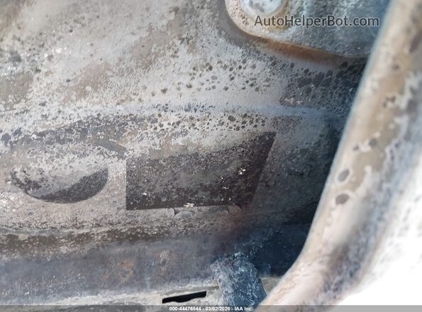 WDCTG4EB8LU027593 2020 MERCEDES-BENZ GLA 250 White Vista del compartimento del motor