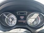 2016 Mercedes-benz Gla 250   Black vin: WDCTG4EB9GJ212212