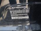 2016 Mercedes-benz Gla 250   Black vin: WDCTG4EB9GJ212212