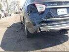 2016 Mercedes-benz Gla 250   Black vin: WDCTG4EB9GJ212212