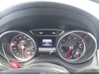 2018 Mercedes-benz Gla 250   Black vin: WDCTG4EB9JJ505938