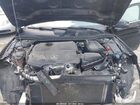 2018 Mercedes-benz Gla 250   Black vin: WDCTG4EB9JJ505938
