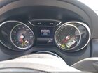 2019 Mercedes-benz Gla 250   Gray vin: WDCTG4EB9KJ542912