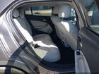2019 Mercedes-benz Gla 250   Gray vin: WDCTG4EB9KJ542912