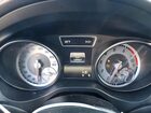 2016 Mercedes-benz Gla 250 Green vin: WDCTG4EBXGJ228323