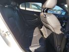 2016 Mercedes-benz Gla 250 Green vin: WDCTG4EBXGJ228323