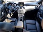 2016 Mercedes-benz Gla 250 Green vin: WDCTG4EBXGJ228323