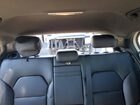 2016 Mercedes-benz Gla 250 Green vin: WDCTG4EBXGJ228323