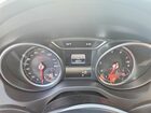 2018 Mercedes-benz Gla 250 White vin: WDCTG4EBXJJ371389