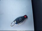 2019 Mercedes-benz Gla 250   Red vin: WDCTG4EBXKJ553949