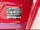 2019 Mercedes-benz Gla 250   Red vin: WDCTG4EBXKJ553949