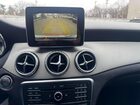 2017 Mercedes-benz Gla 250 4matic Белый vin: WDCTG4GB4HJ343661