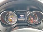 2020 Mercedes-benz Gla 250 4matic Белый vin: WDCTG4GB5LU023711