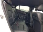2020 Mercedes-benz Gla 250 4matic Белый vin: WDCTG4GB5LU023711