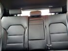 2020 Mercedes-benz Gla 250 4matic Белый vin: WDCTG4GB5LU023711