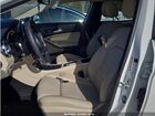 2018 Mercedes-benz Gla 250 4matic Белый vin: WDCTG4GB6JJ423372