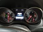 2019 Mercedes-benz Gla 250 4matic Красный vin: WDCTG4GB8KU019554