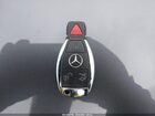 2017 Mercedes-benz Gla 250 4matic Черный vin: WDCTG4GB9HJ338357
