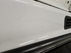 2017 Mercedes-benz G 63 Amg Белый vin: WDCYC7DF1HX275391 Damage: Right Front Fender, Heavy Scratch, 1/2 To 1 Inch