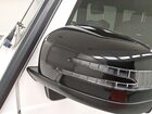2017 Mercedes-benz G 63 Amg Белый vin: WDCYC7DF1HX275391 Damage: Lf Mirror Cover, Chipped, 1
