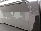2017 Mercedes-benz G 63 Amg Белый vin: WDCYC7DF1HX275391 Damage: Left Rear Door, Multiple Scratches Heavy, 5