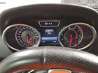 2017 Mercedes-benz G 63 Amg Белый vin: WDCYC7DF1HX275391