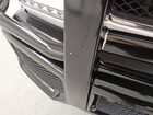 2017 Mercedes-benz G 63 Amg Белый vin: WDCYC7DF1HX275391 Damage: Front Bumper Extension, Chipped, 2
