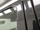 2017 Mercedes-benz G 63 Amg Белый vin: WDCYC7DF1HX275391 Damage: Left Front Door, Multiple Scratches Light, 4