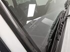 2017 Mercedes-benz G 63 Amg Белый vin: WDCYC7DF1HX275391 Damage: Windshield, Cracked, 1 To 2 Inches