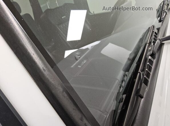 WDCYC7DF1HX275391 2017 MERCEDES-BENZ G-CLASS Белый 