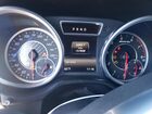 2017 Mercedes-benz G 63 Amg Black vin: WDCYC7DF1HX276993