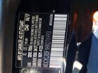 2017 Mercedes-benz G 63 Amg Black vin: WDCYC7DF1HX276993