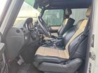 2016 Mercedes-benz G 63 Amg White vin: WDCYC7DF4GX243761