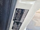 2016 Mercedes-benz G 63 Amg White vin: WDCYC7DF4GX243761