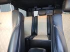 2016 Mercedes-benz G 63 Amg White vin: WDCYC7DF4GX243761