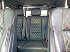 2018 Mercedes-benz G 63 Amg White vin: WDCYC7DH3JX292345 2018 Mercedes-benz G 63 Amg White vin: WDCYC7DH3JX292345