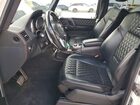 2018 Mercedes-benz G 63 Amg White vin: WDCYC7DH3JX292345 2018 Mercedes-benz G 63 Amg White vin: WDCYC7DH3JX292345