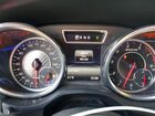 2018 Mercedes-benz G 63 Amg White vin: WDCYC7DH3JX292345 2018 Mercedes-benz G 63 Amg White vin: WDCYC7DH3JX292345