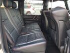 2018 Mercedes-benz G 63 Amg White vin: WDCYC7DH3JX292345 2018 Mercedes-benz G 63 Amg White vin: WDCYC7DH3JX292345