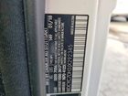 2018 Mercedes-benz G 63 Amg White vin: WDCYC7DH3JX292345 2018 Mercedes-benz G 63 Amg White vin: WDCYC7DH3JX292345