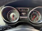 2018 Mercedes-benz G 63 Amg Черный vin: WDCYC7DH5JX287258